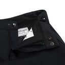 Boys Power Pants - Black