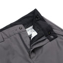 Boys Power Pants - Polar