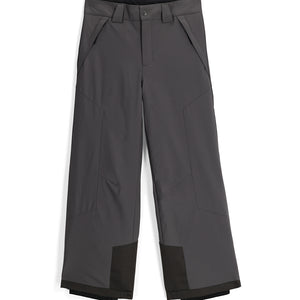 Boys Power Pants - Polar