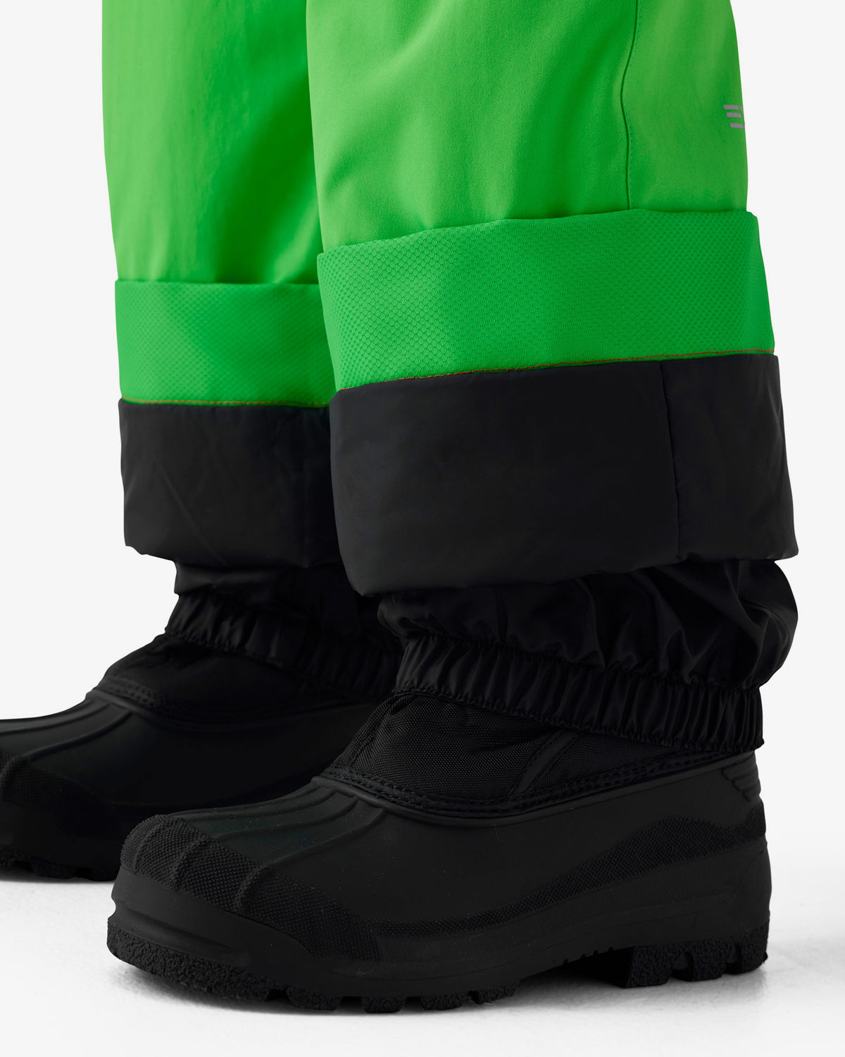 Boys' Propulsion Pants