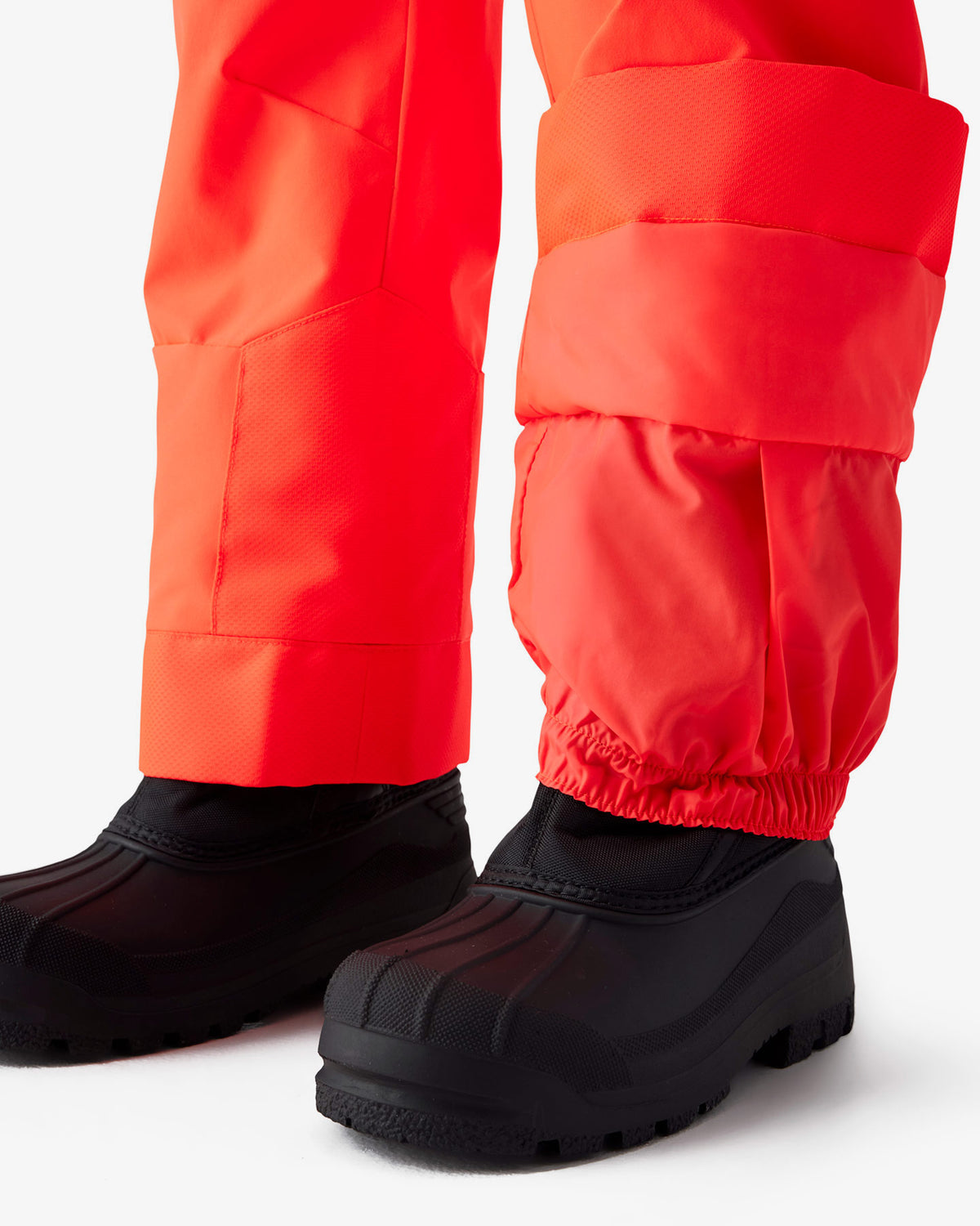Little Kids' Expedition Pants