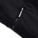 Boys Propulsion Pants - Black