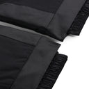 Boys Propulsion Pants - Black