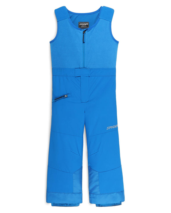 Kids' Collection – Spyder