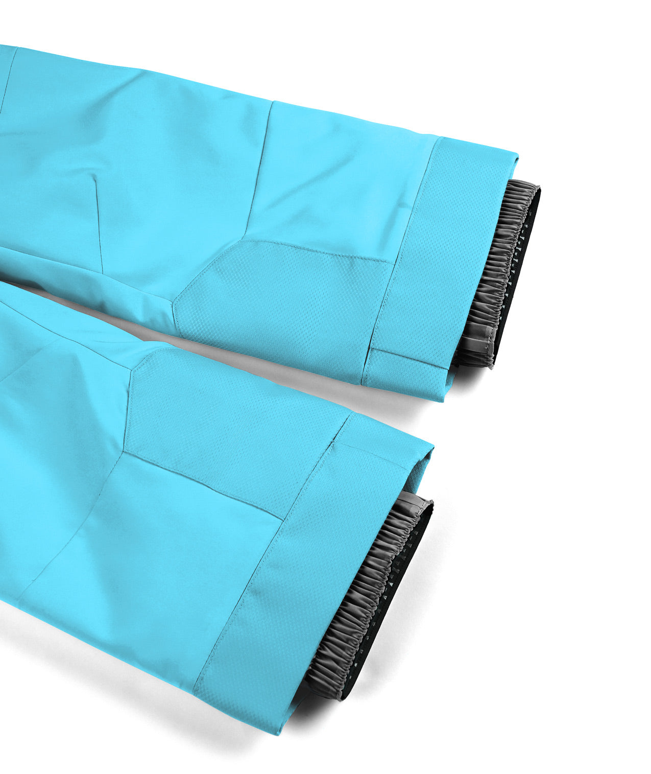 Little Kids' Expedition Pants - Cyan Blue – Spyder