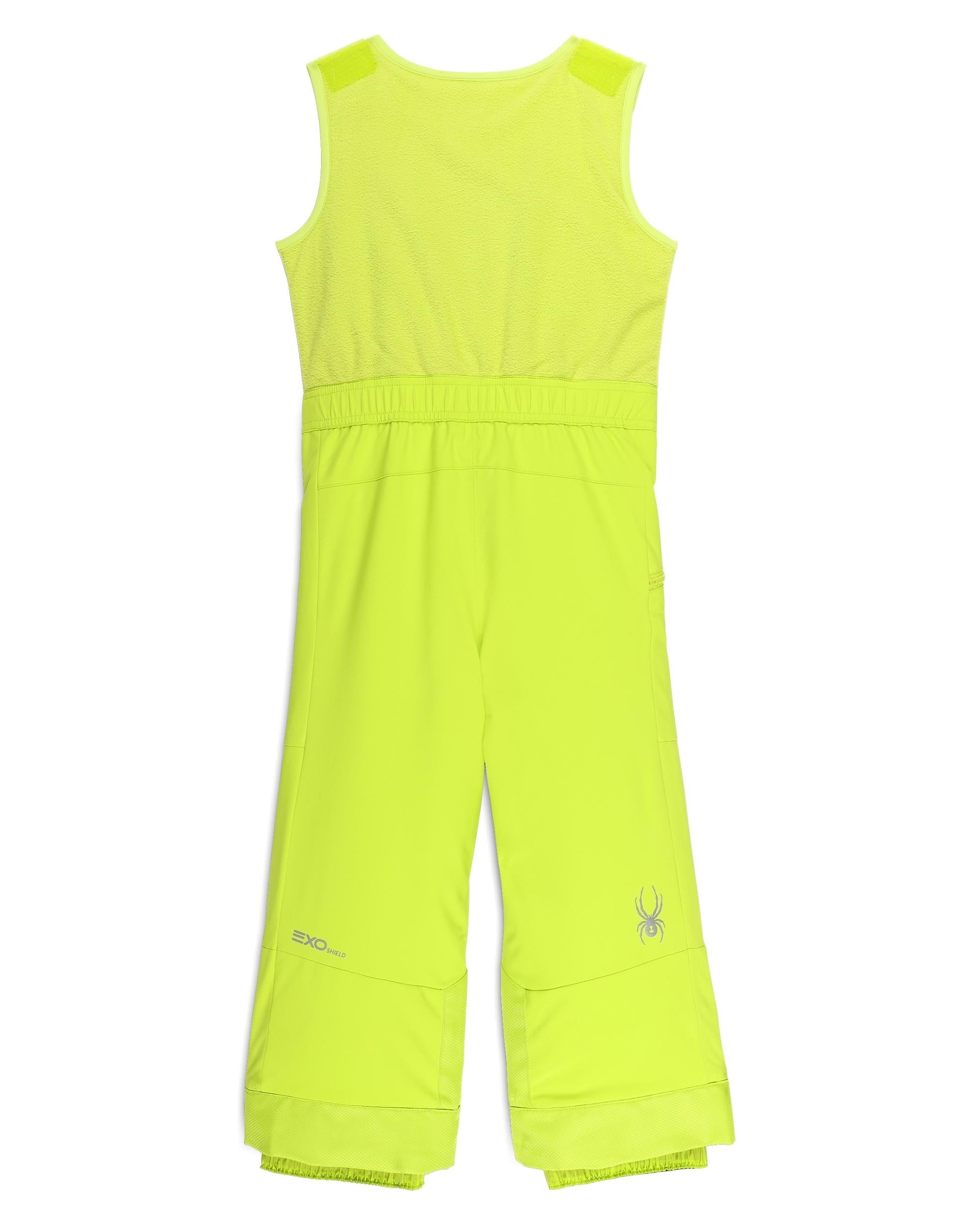 Little Kids' Expedition Pants