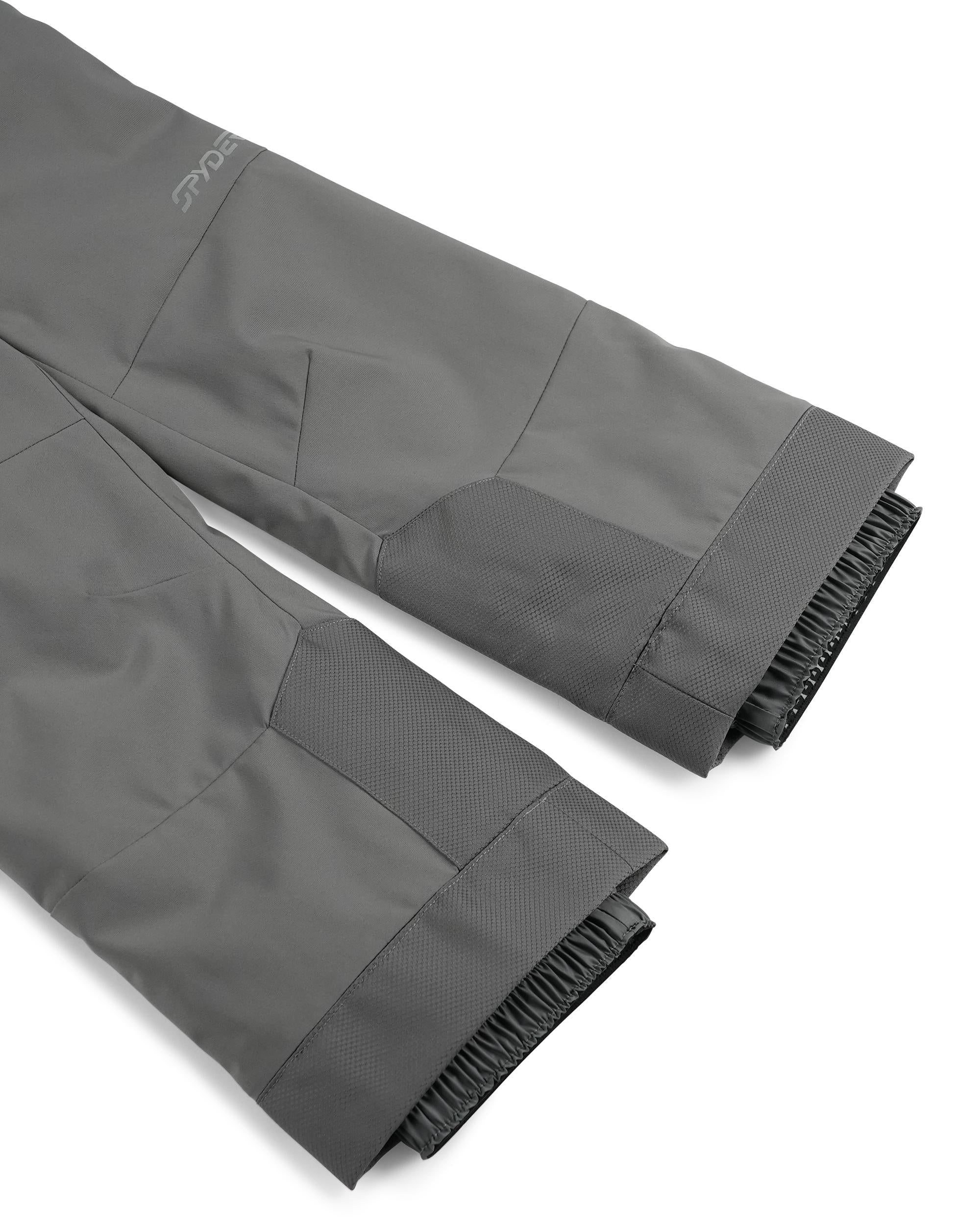 Little Kids' Expedition Pants - Storm – Spyder