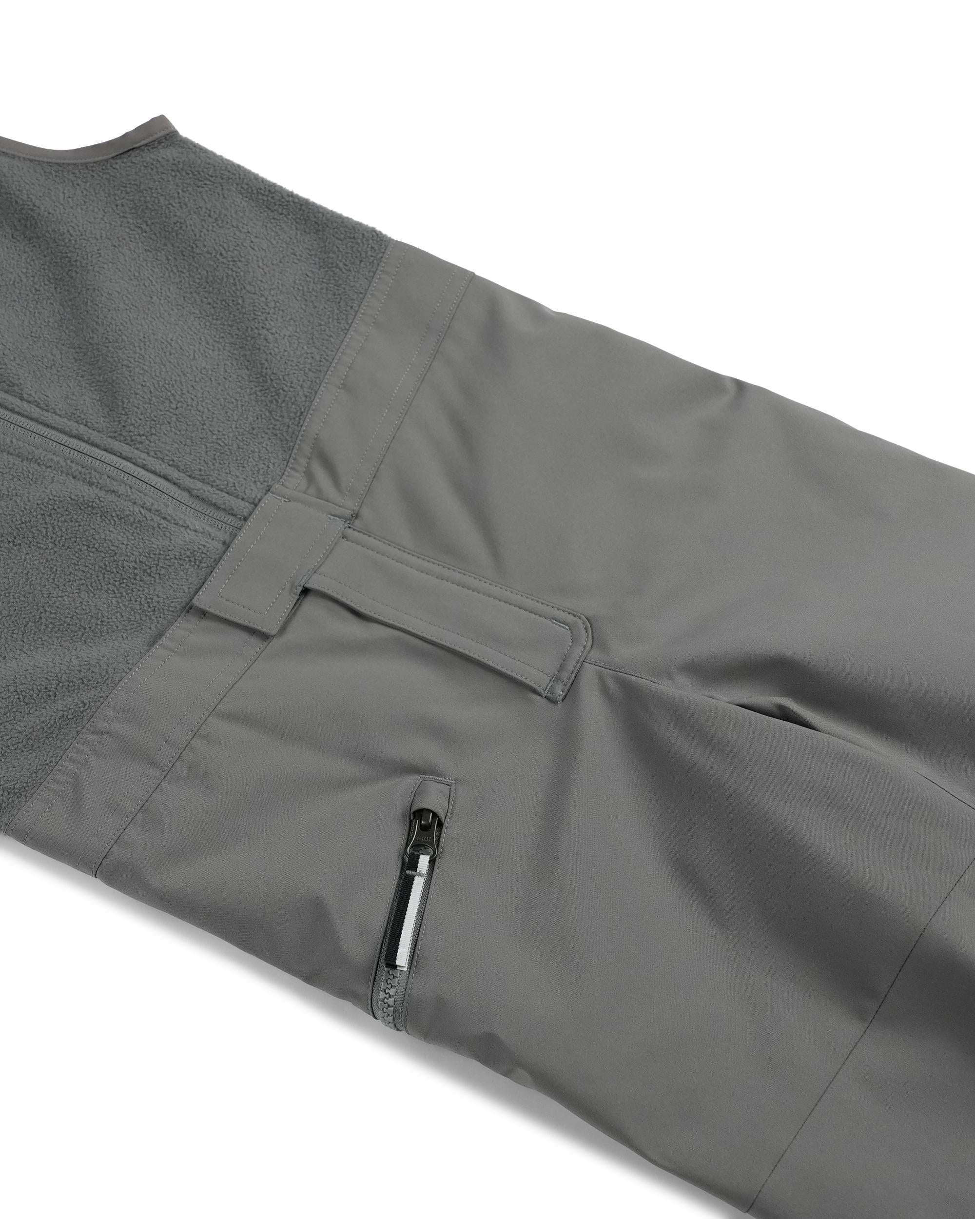 Little Kids' Expedition Pants - Storm – Spyder