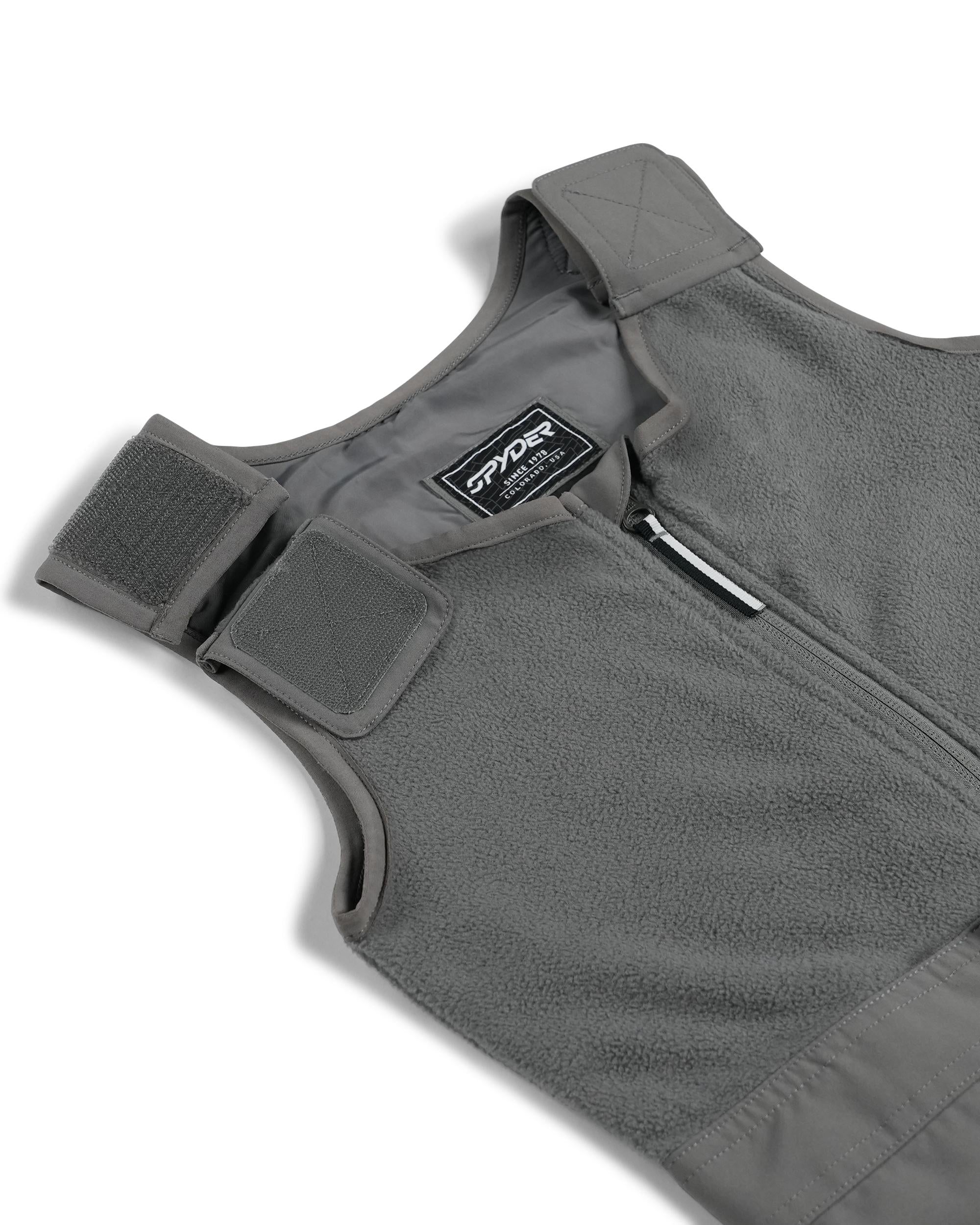 Little Kids' Expedition Pants - Storm – Spyder