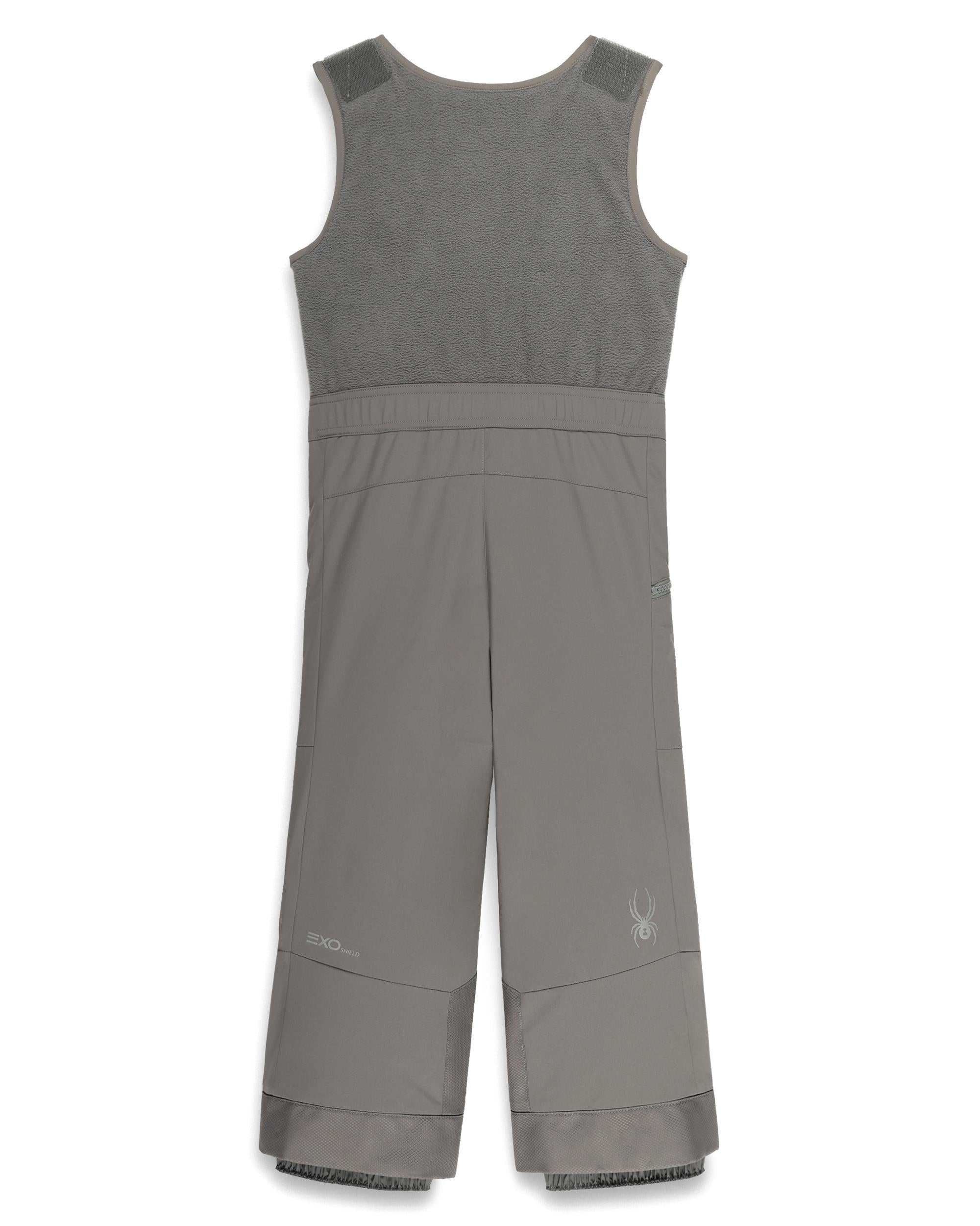 38SG125409_STM_FL-B.jpg?v=