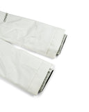 Little Kids Expedition Pants - White