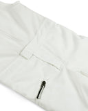 Little Kids Expedition Pants - White