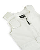 Little Kids Expedition Pants - White