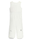 Little Kids Expedition Pants - White