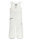 Little Kids Expedition Pants - White