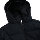 Girls Zadie Jacket - Black