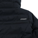 Girls Zadie Jacket - Black