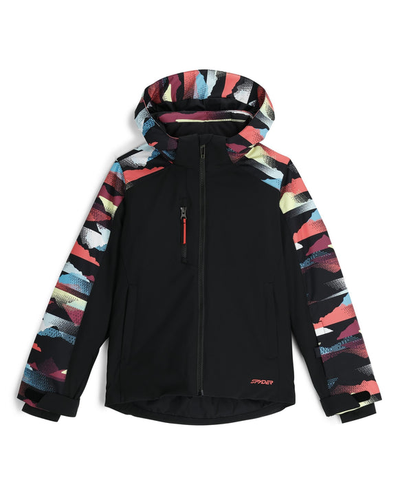 Kids' Collection – Spyder