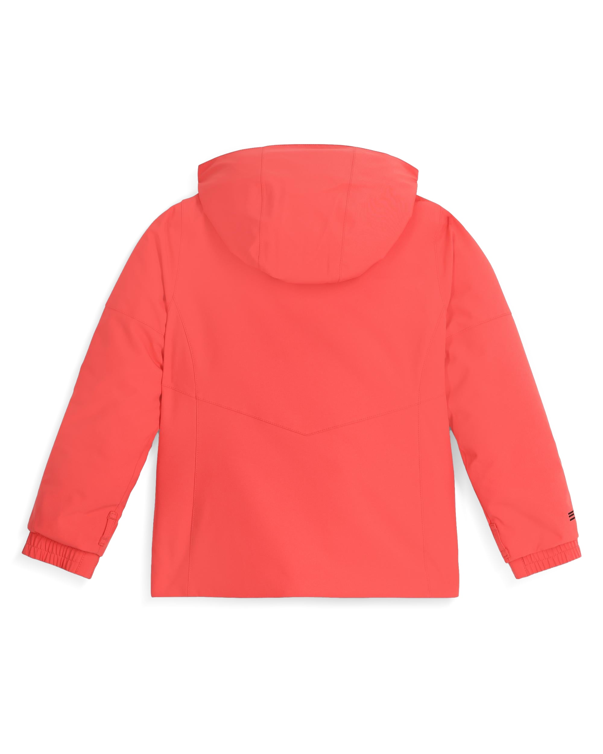 ジャケット・アウター shalom club gummy jacket melange Beach Hoodie Jacket – Gramicci