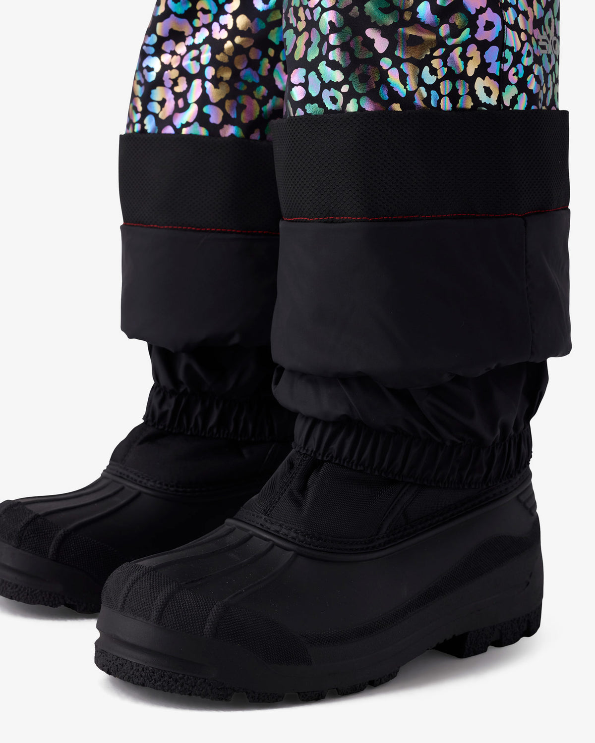 Girls' Olympia Pants