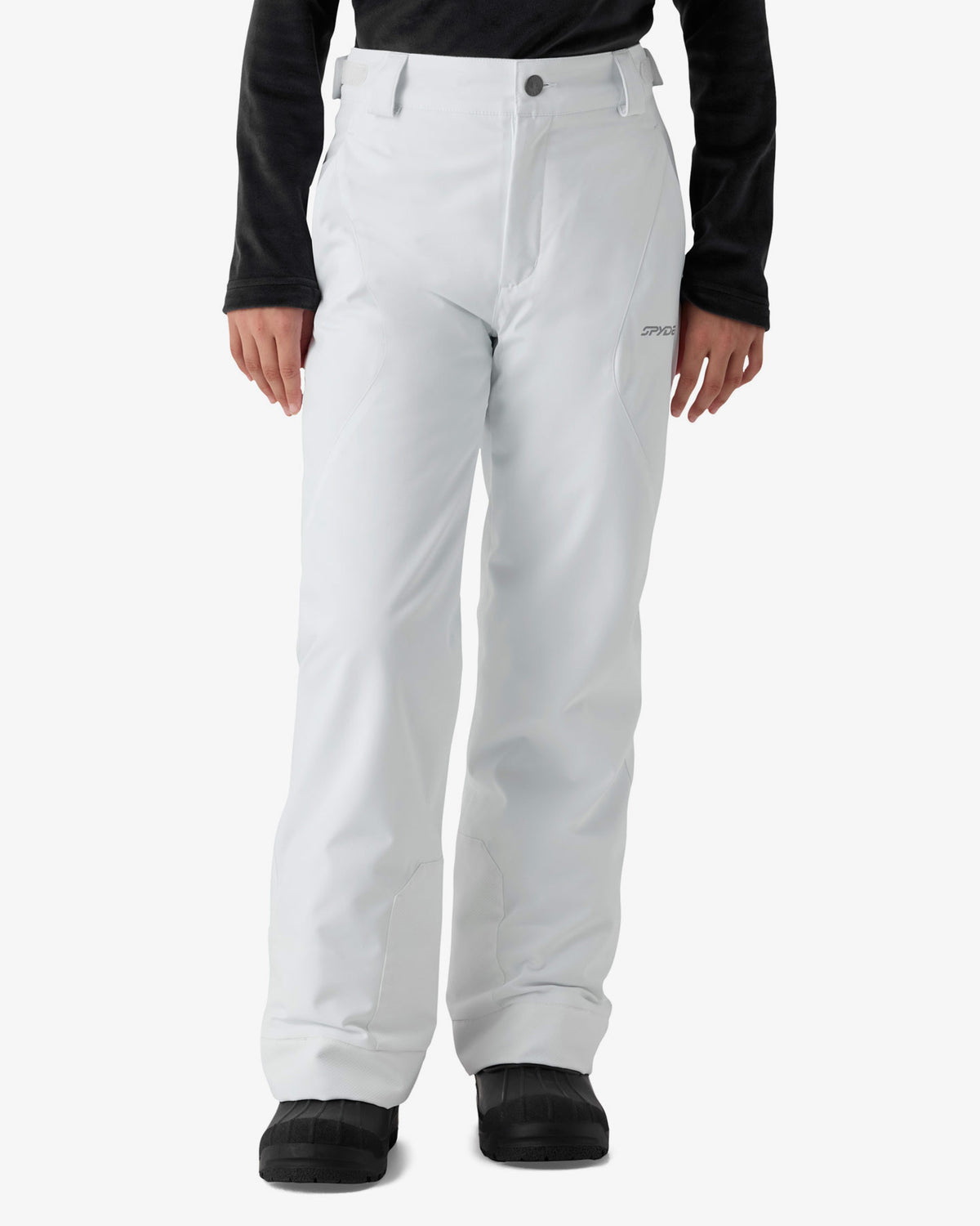 Girls' Olympia Pants