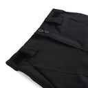 Girls Olympia Pants - Black