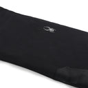 Girls Olympia Pants - Black