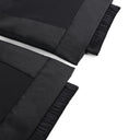 Girls Olympia Pants - Black