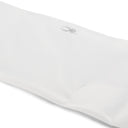 Girls Olympia Pants - White