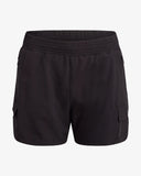 Women's Sunchaser Short - Black