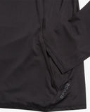 Women's Sunbeam Hoodie - Black