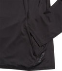 Women's Sunbeam Hoodie - Black