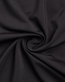 Women's Sunbeam Long Sleeve Tee - Black