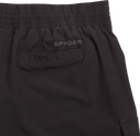 Women's Sunchaser Short - Black