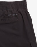 Women's Sunchaser Short - Black