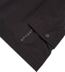 Women's Sunchaser Short - Black