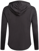 Women's Sunbeam Hoodie - Black