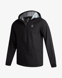 Men's Spring Showers Jacket - Black