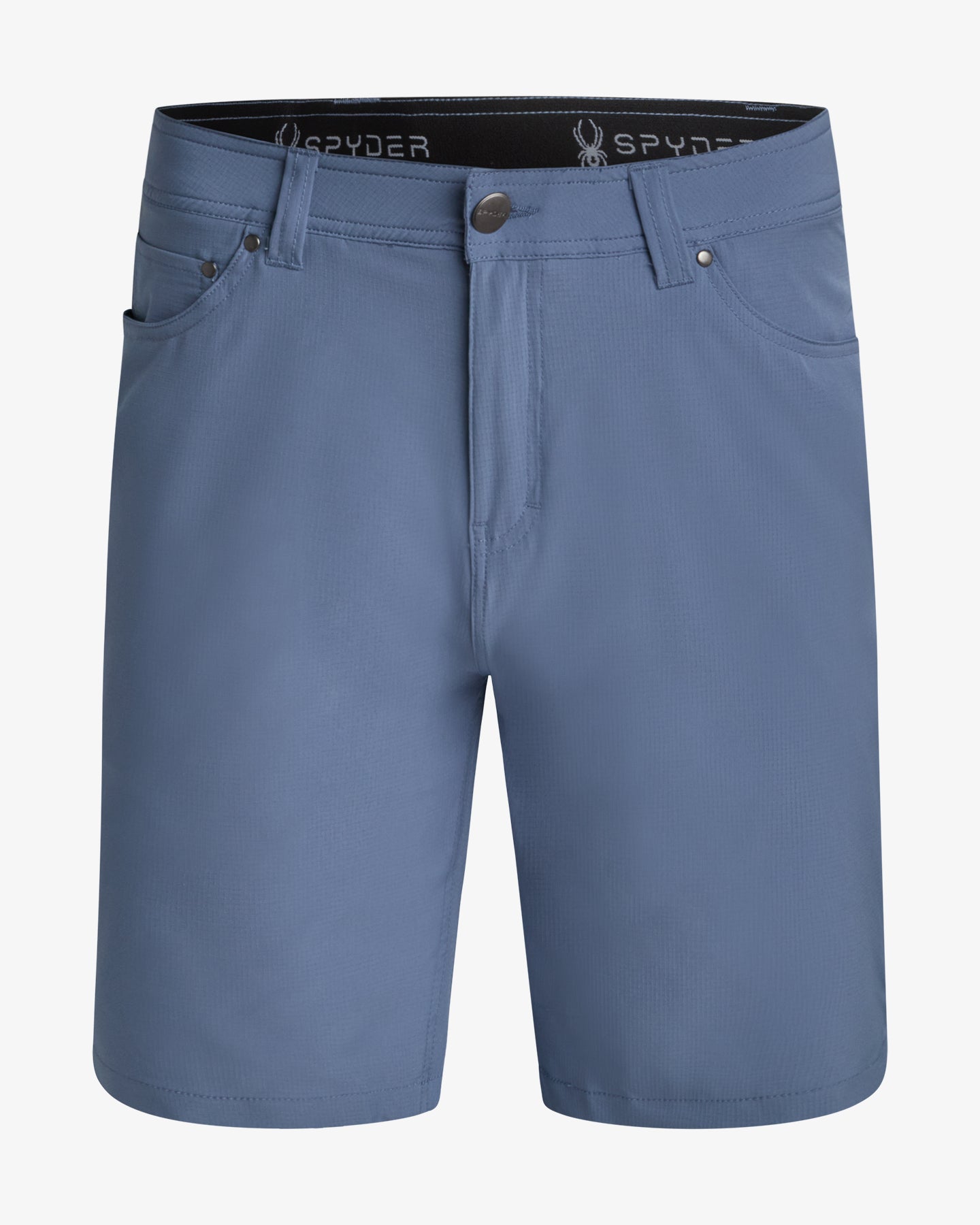 Men's Daybreak Short - Olive – Spyder