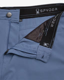 Men's Daybreak Short - Cloudy Blue