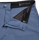 Men's Daybreak Short - Cloudy Blue