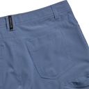 Men's Daybreak Short - Cloudy Blue