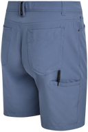 Men's Daybreak Short - Cloudy Blue