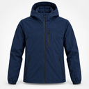 Men's Spyderlite Jacket - Dark Navy