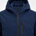 Men's Spyderlite Jacket - Dark Navy