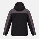 Men's Spyderlite Jacket - Polar