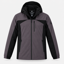 Men's Spyderlite Jacket - Polar