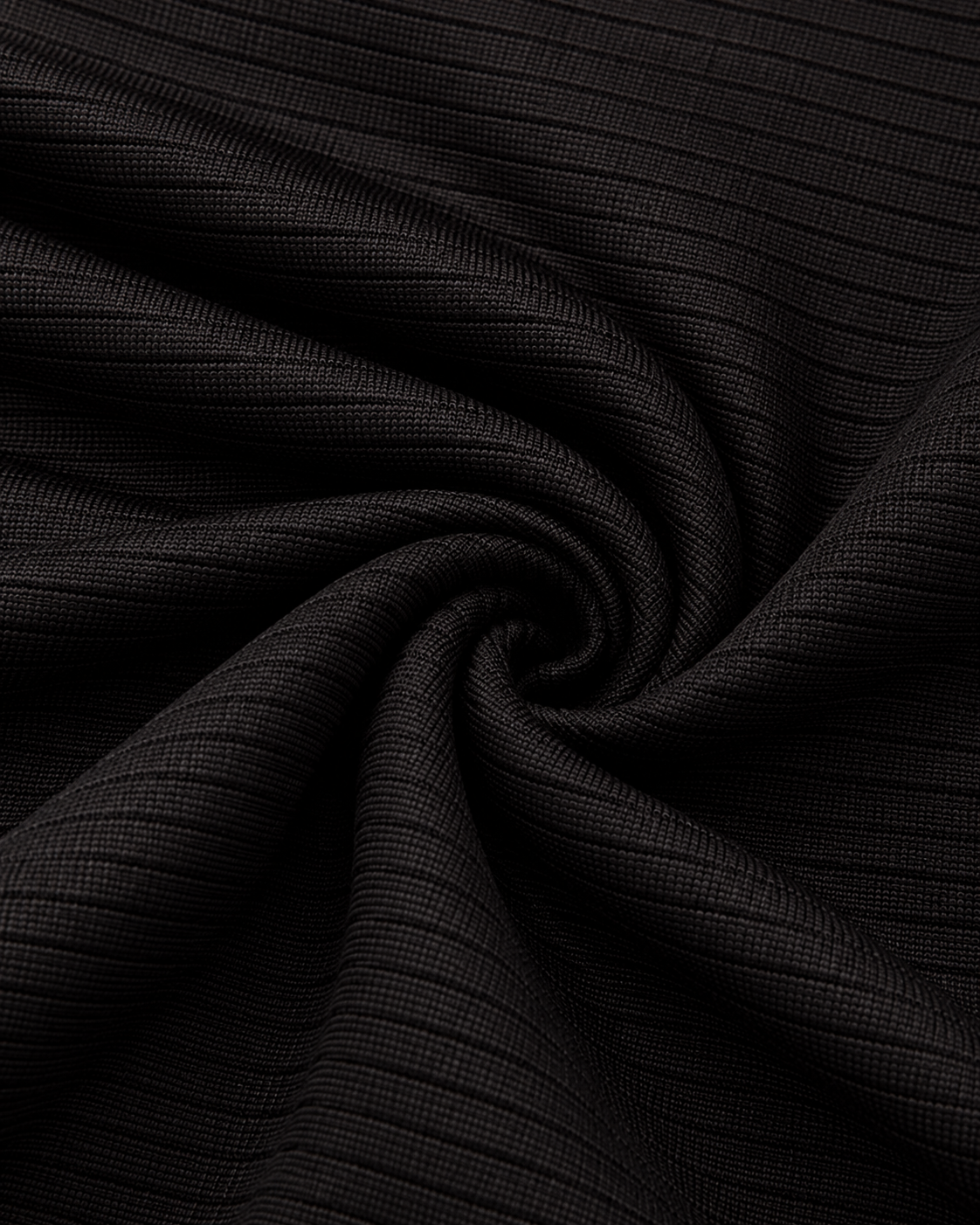 Men's Cut & Sew Fleece Quarter-Zip