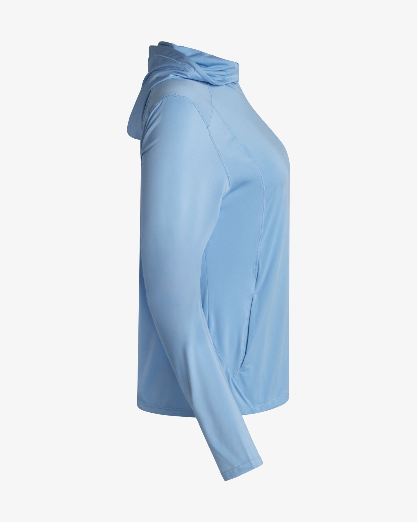 Women's Sunbeam Hoodie