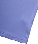 Women's Sunbeam Long Sleeve Tee - Eggplant